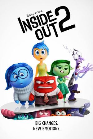 TAV - Saturday Movie